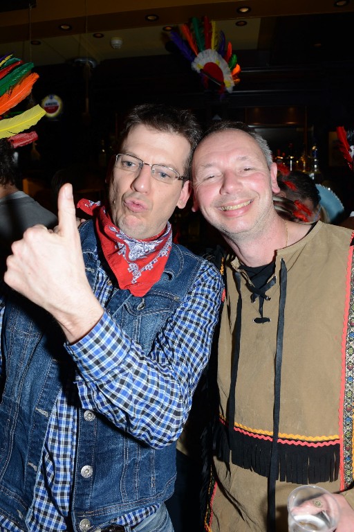 ../Images/Feest van Toen Indianenfeest 294.jpg